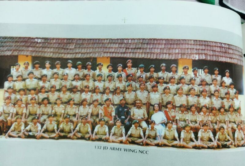 പ്രമാണം:44034 ncc.jpeg