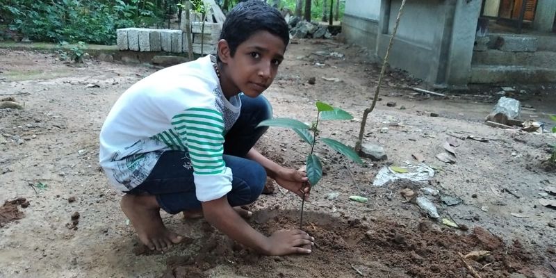 പ്രമാണം:44050 20 9 2.jpg