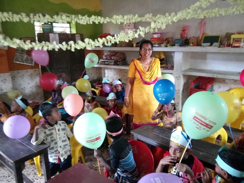 പ്രമാണം:44050 229.jpg