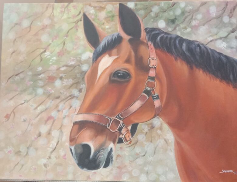 പ്രമാണം:44050 22 10 24.jpeg