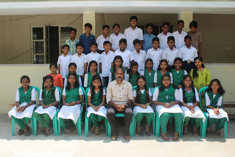 പ്രമാണം:44050 22 3 14 c23.JPG