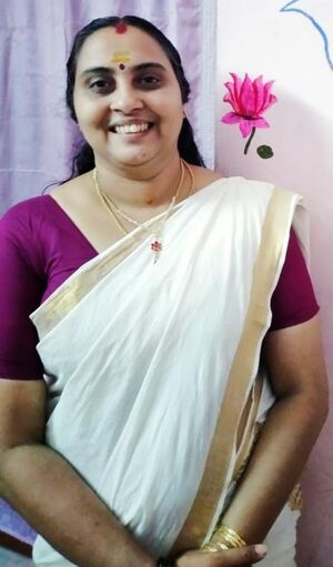 44055 deepa varrier.jpeg