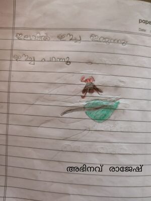 44306-TVM-KUNJ-ABINAV RAJESH.jpg