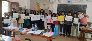 44553 20250619 141343.jpg