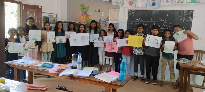 പ്രമാണം:44553 20250619 141343.jpg