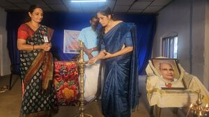 45027 kalotsavam3.jpg