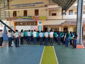 45054 Freesoftware1.jpg