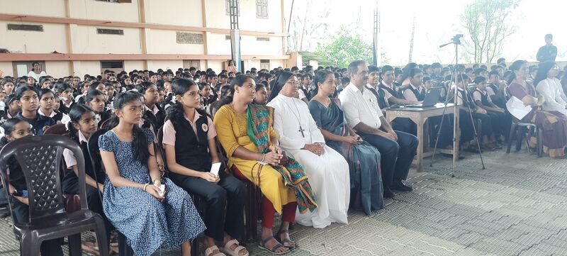 പ്രമാണം:47026-STGHSSV-FOUNDERDAY2.jpg