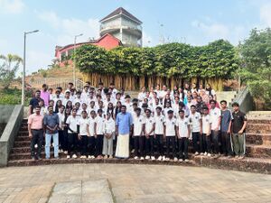 47029 SPC ONAM CAMP2025.jpg