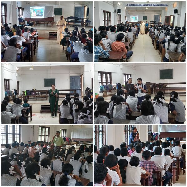 പ്രമാണം:47046-samagra pariposhana paripadikal.jpeg