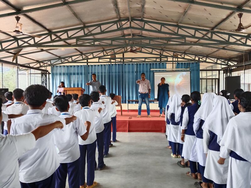 പ്രമാണം:47090 freedomfest3.jpg