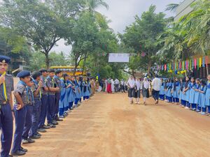 47095-pravesanolsavam2024-3.jpeg.jpg