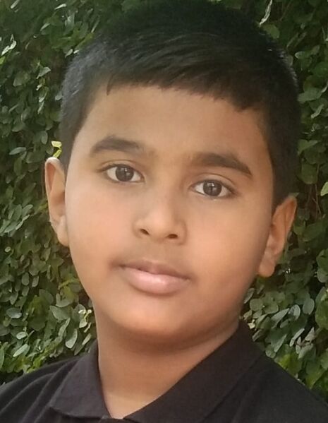 പ്രമാണം:47234 LSS muhammed Nafih new.jpg