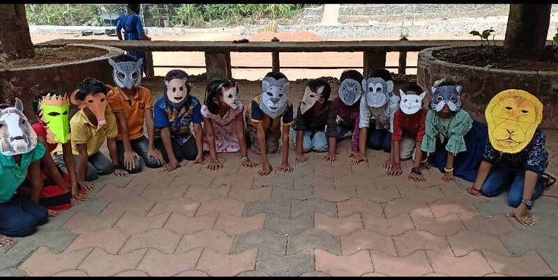 പ്രമാണം:47326 sslp000387.jpg