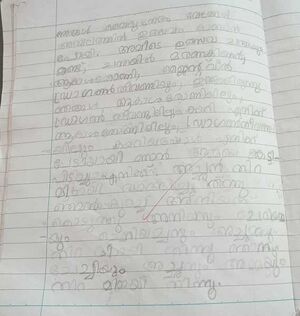 47565-KKD-KUNJ-NAVAMITHRA 1A.jpg