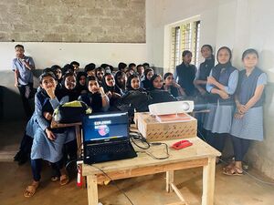 48126.HITEC IMAGE.jpg