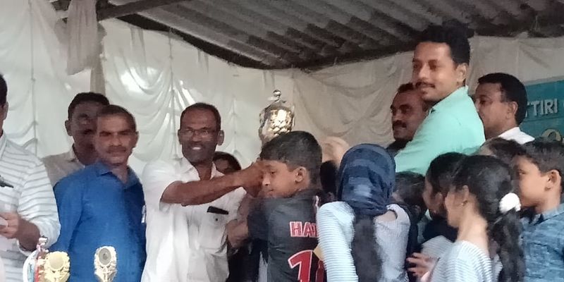 പ്രമാണം:48232 engl.jpeg