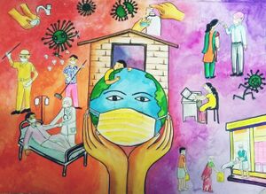 48248-SOCIAL DISTANCING.1.jpg