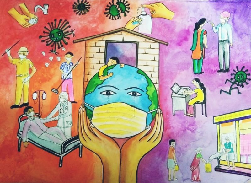 പ്രമാണം:48248-SOCIAL DISTANCING.1.jpg