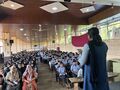 13:51, 14 ജൂൺ 2026-ലെ പതിപ്പിന്റെ ലഘുചിത്രം