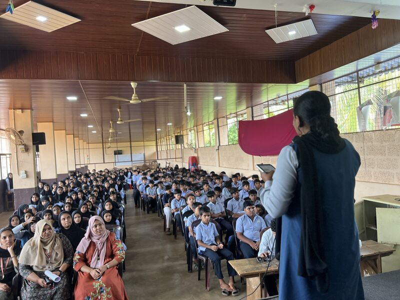 പ്രമാണം:48342-food safety day1-2026.jpeg