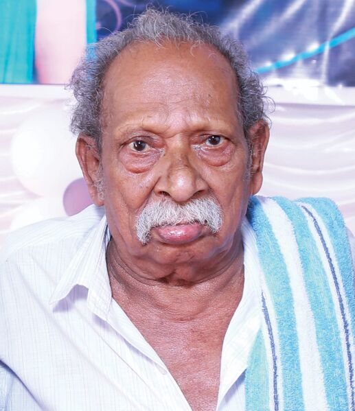 പ്രമാണം:48447 4.jpg