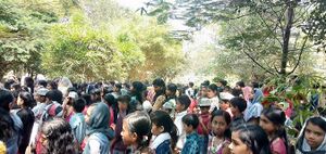 48554 childrens day2.jpg