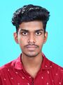 06:37, 20 ഫെബ്രുവരി 2022-ലെ പതിപ്പിന്റെ ലഘുചിത്രം
