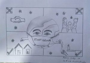 ABHAY SHOBI2 IXB.jpeg