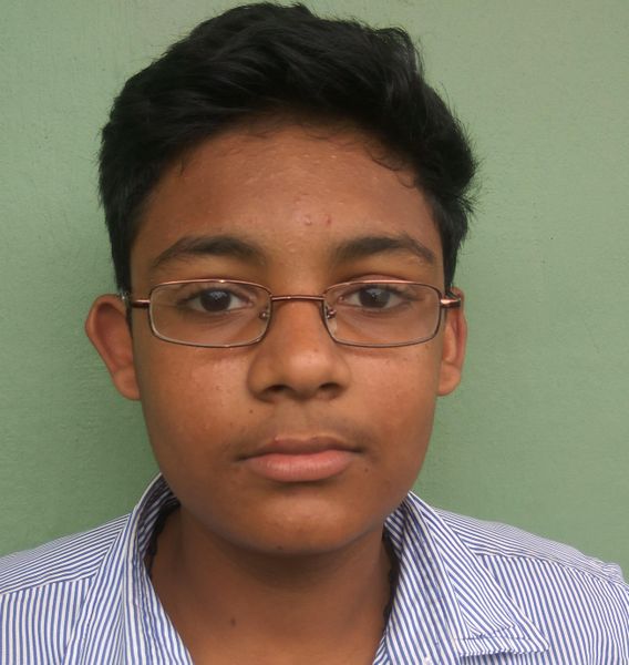 പ്രമാണം:ASHLIN P LUKOSE.jpg