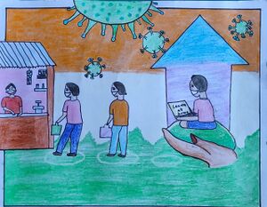 Aleena Meharin 3B 2020.jpeg