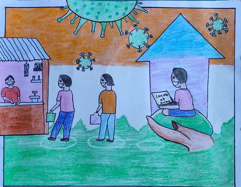 പ്രമാണം:Aleena Meharin 3B 2020.jpeg