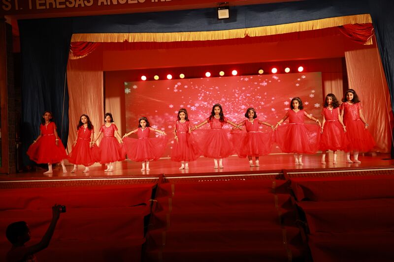 പ്രമാണം:Annual12 13006.JPG