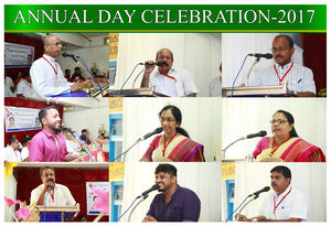 Annual day pic. 3.jpg