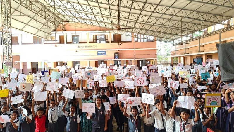 പ്രമാണം:Anti drug day ceremony.jpg