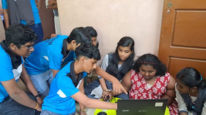 പ്രമാണം:BS21 ALP 36034 MEDHA2.jpg