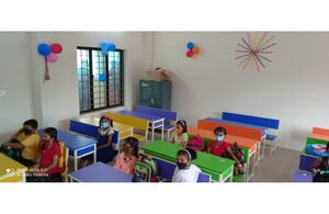 BS21 KNR 14035 3.jpg