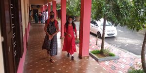 BS21 KTM 45054 1.jpg