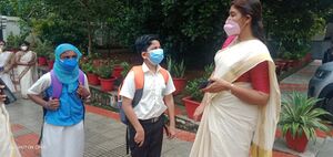 BS21 TVM 44018 2.jpg