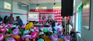 BS TVM 44066 135c.jpeg