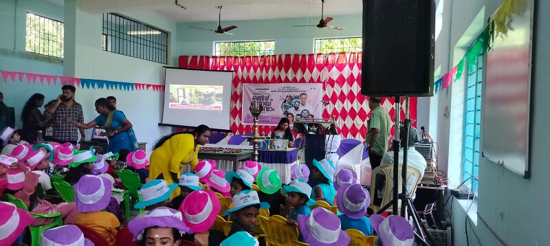 പ്രമാണം:BS TVM 44066 135c.jpeg