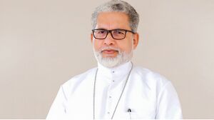 Bishop Mar Joseph Kallarangat.jpg