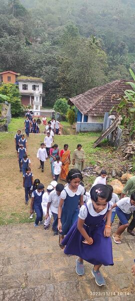 പ്രമാണം:Childrens day 30046.jpeg