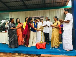 DS22 EKM 26080-3.jpg