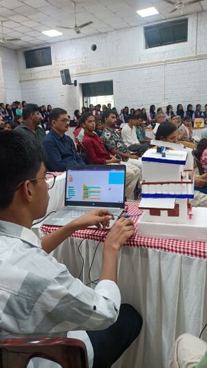 Drcmlp-li-mikavu 2.jpg