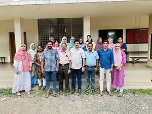 Drcmlp training 8 51.jpg