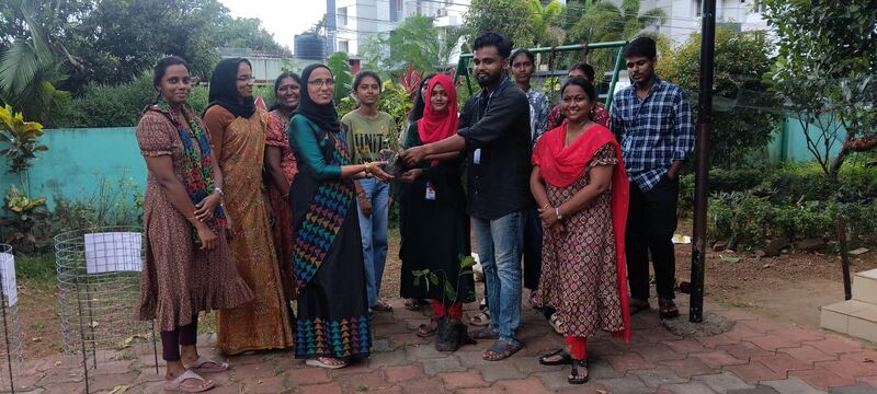 പ്രമാണം:ENVIRONMENTAL DAY .S.C 25206.jpg