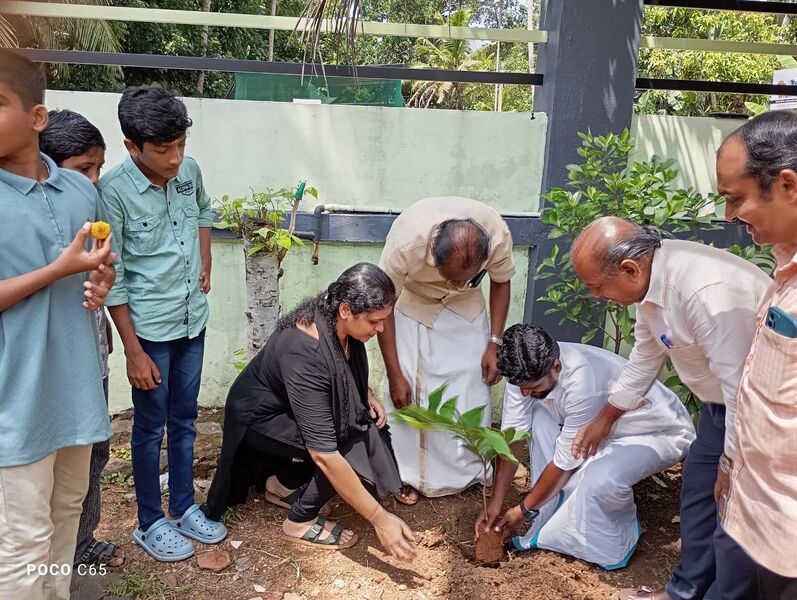 പ്രമാണം:EnvironmentalDay2025.jpg