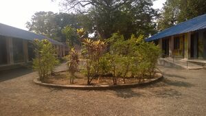 FRONT VIEW OF SCHOOL.jpg