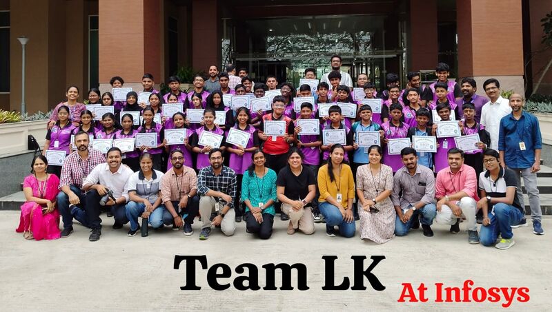 പ്രമാണം:FVINFO 43034 04.jpeg